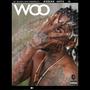 WOO (Explicit)