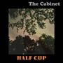 Half Cup (Explicit)