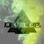 Lvl Up (Explicit)