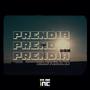 Prendia (feat. Sheluko) [Explicit]