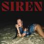 SIREN