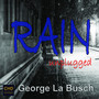 Rain (Unplugged)