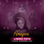 Amayeza (Explicit)