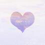 Easy To Love EP (Explicit)
