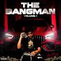 The Bangman vol 1 (Explicit)