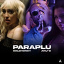 Paraplu (Explicit)