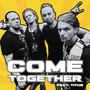 Come Together (feat. Titus)