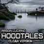 HOODTALES Clean Version