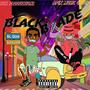 Black Blade (Knife Hand) [Explicit]