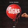 SIGNS (Explicit)