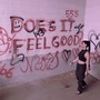 Does It Feel Good? (Explicit)