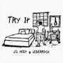 try it (Explicit)