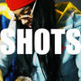 100 SHOTS (Explicit)