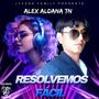Resolvemos Fácil (Mambo Version)