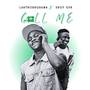 CALL ME