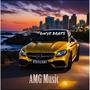 AMG Music