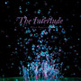 The Interlude