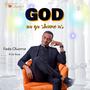 God No Go Shame Us (feat. Da Voice)