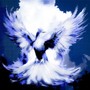 divine. (Explicit)