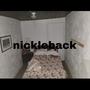 nickleback