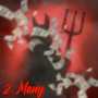 2 Many (Explicit)