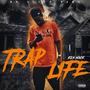 TrapLife (Explicit)