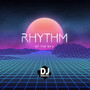 Rhythm of the 80’s: Retro Collection with Synth Chill Out, Oldschool Electro Ambience