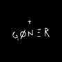 GØNER