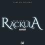 Rackula (Explicit)