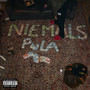 Niemals (Explicit)
