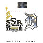 S.S.R Detroit (Explicit)