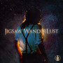 Jigsaw Wanderlust (Explicit)