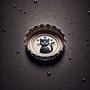 bottlecap (2017) [Explicit]