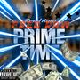 PrimeTime (Explicit)