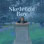 Skeleton Boy