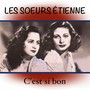 C'est si bon (Remastered)