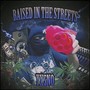 Raised in the Streets (Explicit)