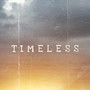 Timeless (Explicit)