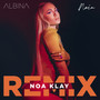 Noću (Noa Klay Remix)