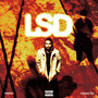 LSD (Explicit)