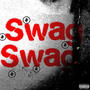 Swag (feat. Ruskii) [Explicit]