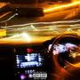 Night Rider (Explicit)