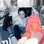 Internet Bby // LNNS (New Rodeo) [Explicit]