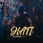 Hati (Explicit)