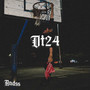 Dt24 (Explicit)