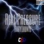 Real Pressure (Explicit)