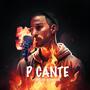 Picante (feat. ATP.KO) [Explicit]