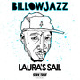 Lauras Sail