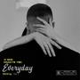 Everyday:) (feat. Krakye ybc & Tee J)