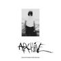 ARCHIVE (Explicit)